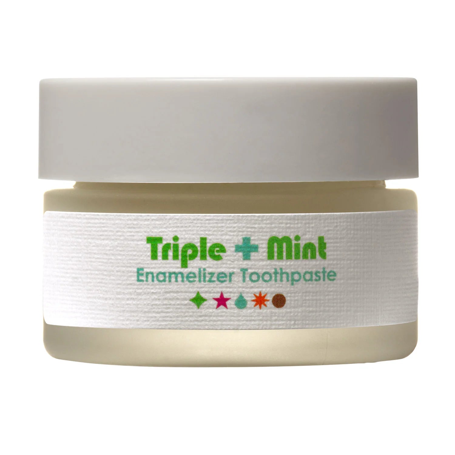 Triple Mint Toothpaste | Living Libations | Raw Living UK – Raw Living ...