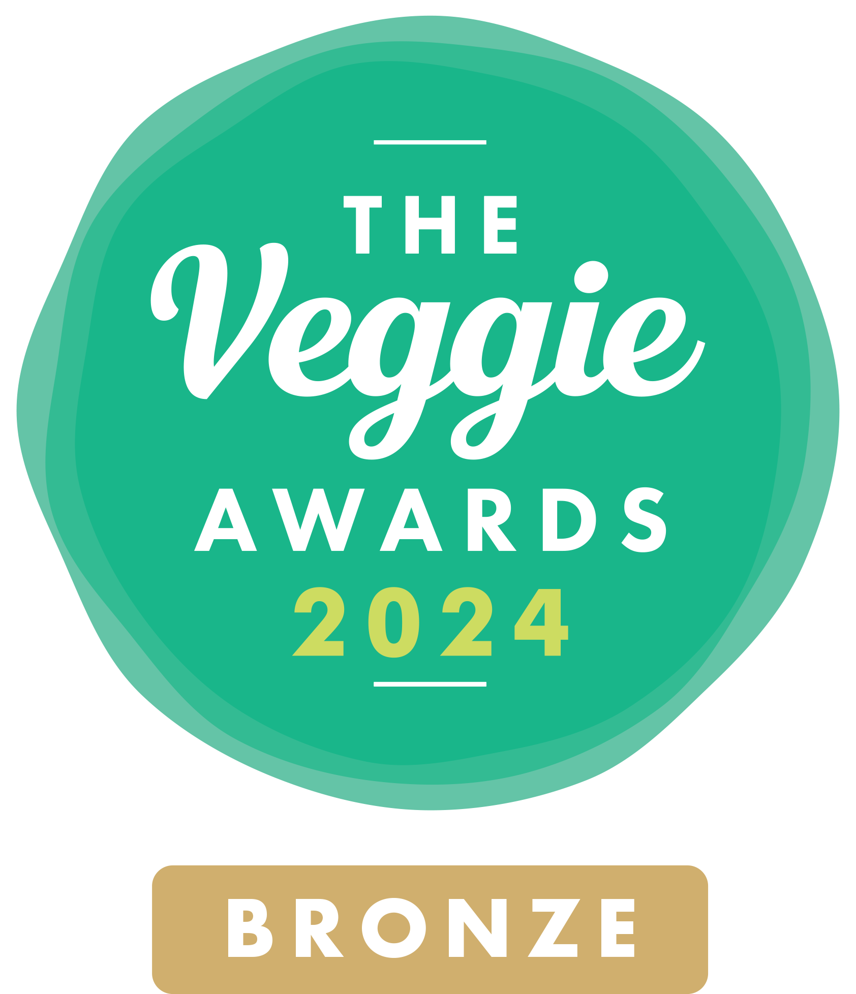 Activated Sunseeds with Shiitake - Organic