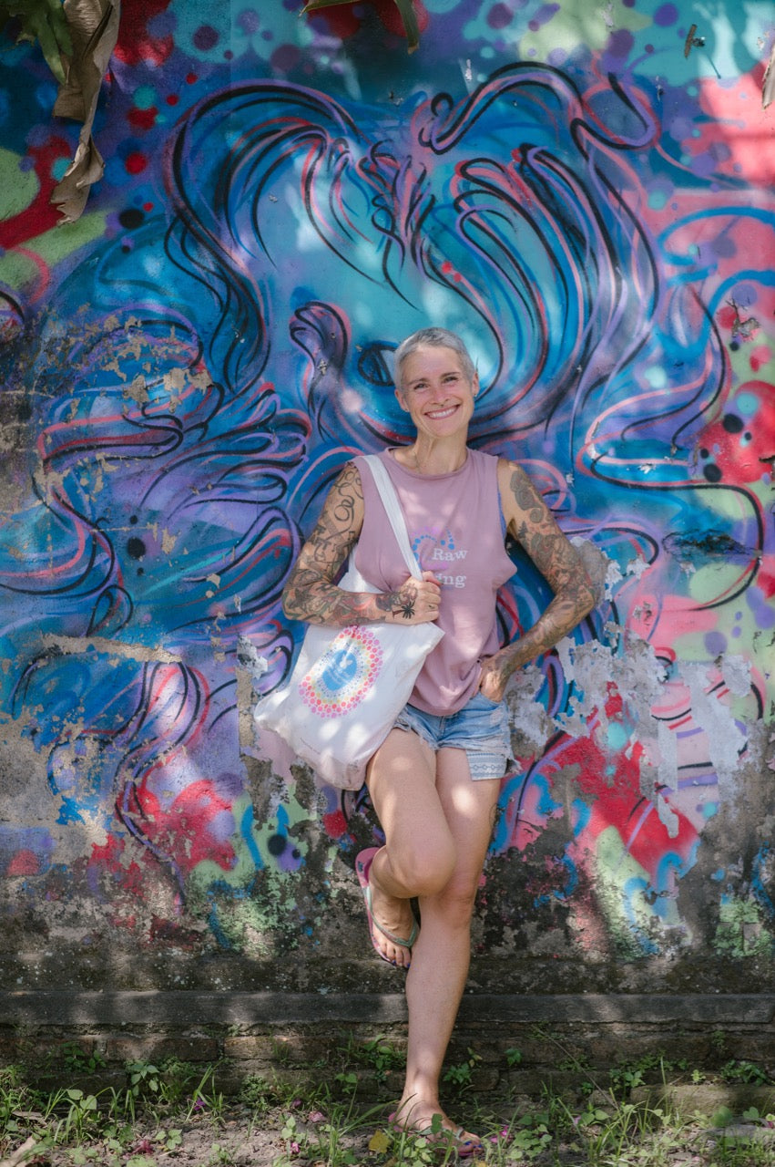 Avebury Activation Experience