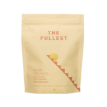 Warm Feelings Saffron Latte (300g)