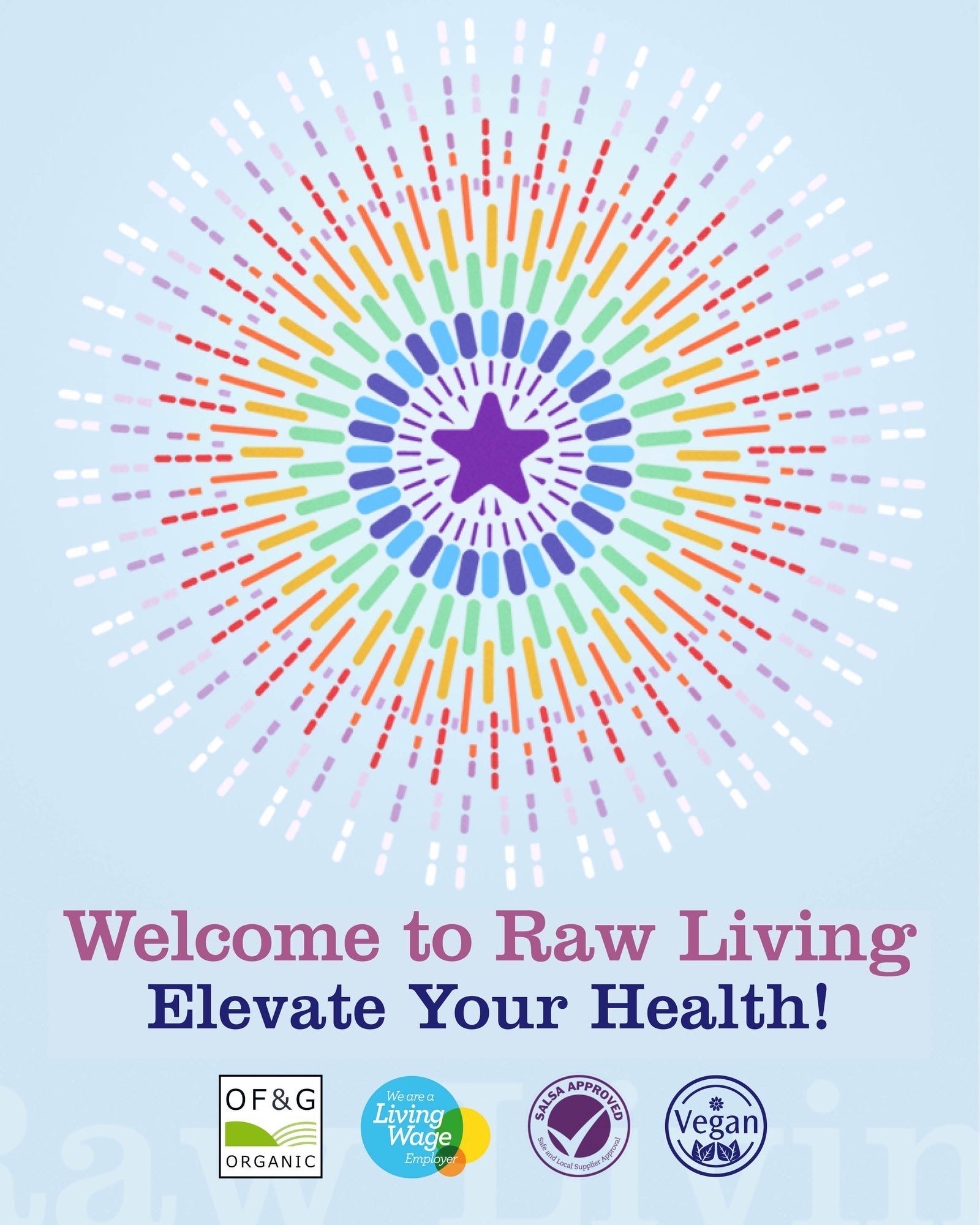 Beauty and Wellness lifestyle - Elevate Your Well-being