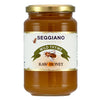 Seggiano Wild Thyme Raw Honey (500g)