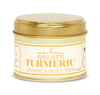 Wunder Workshop - Organic Golden Turmeric Powder (40g)