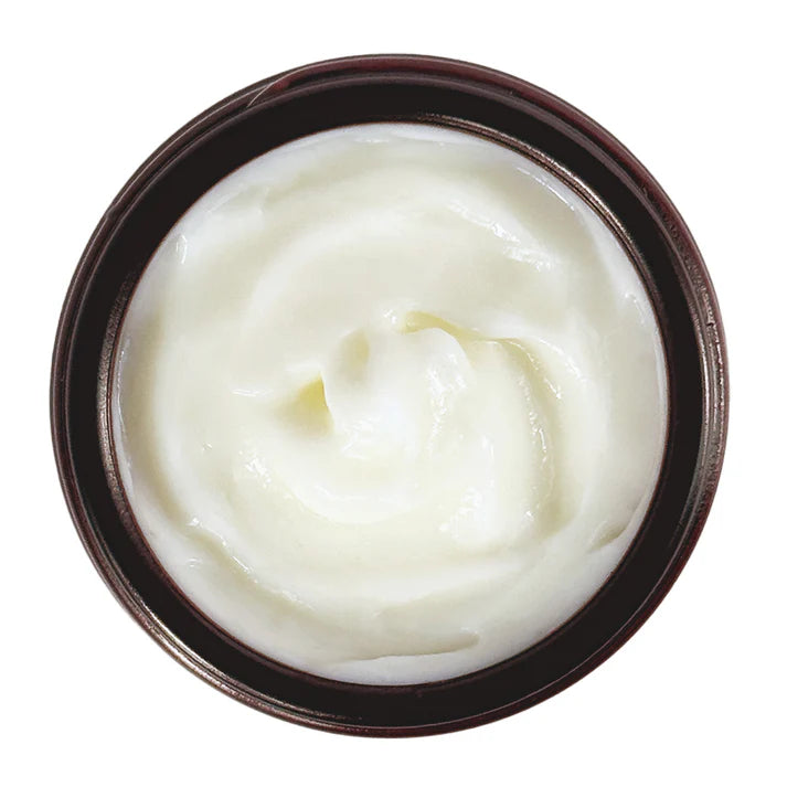 Zen Shave | Luxurious Shaving Lotion
