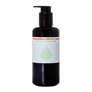 Seabuckthorn All Over Lotion (200ml)