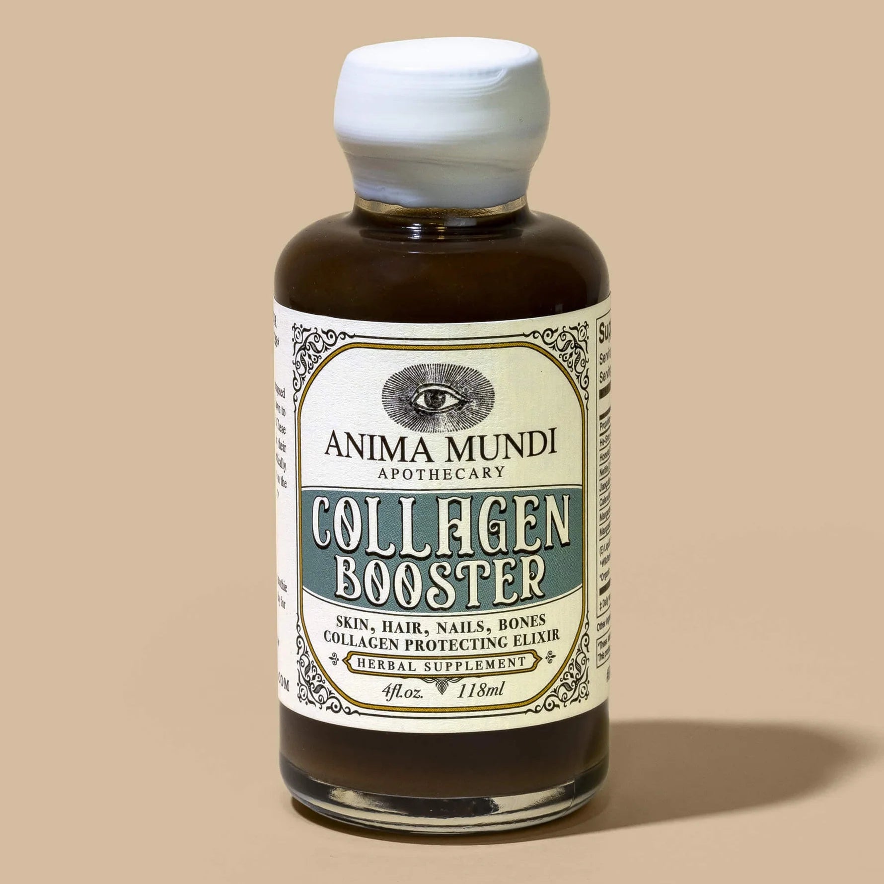 Collagen Booster ELIXIR