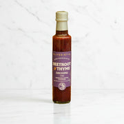 Beetroot & Thyme Salad Dressing (250ml)