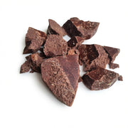Organic Raw Yacon Cacao