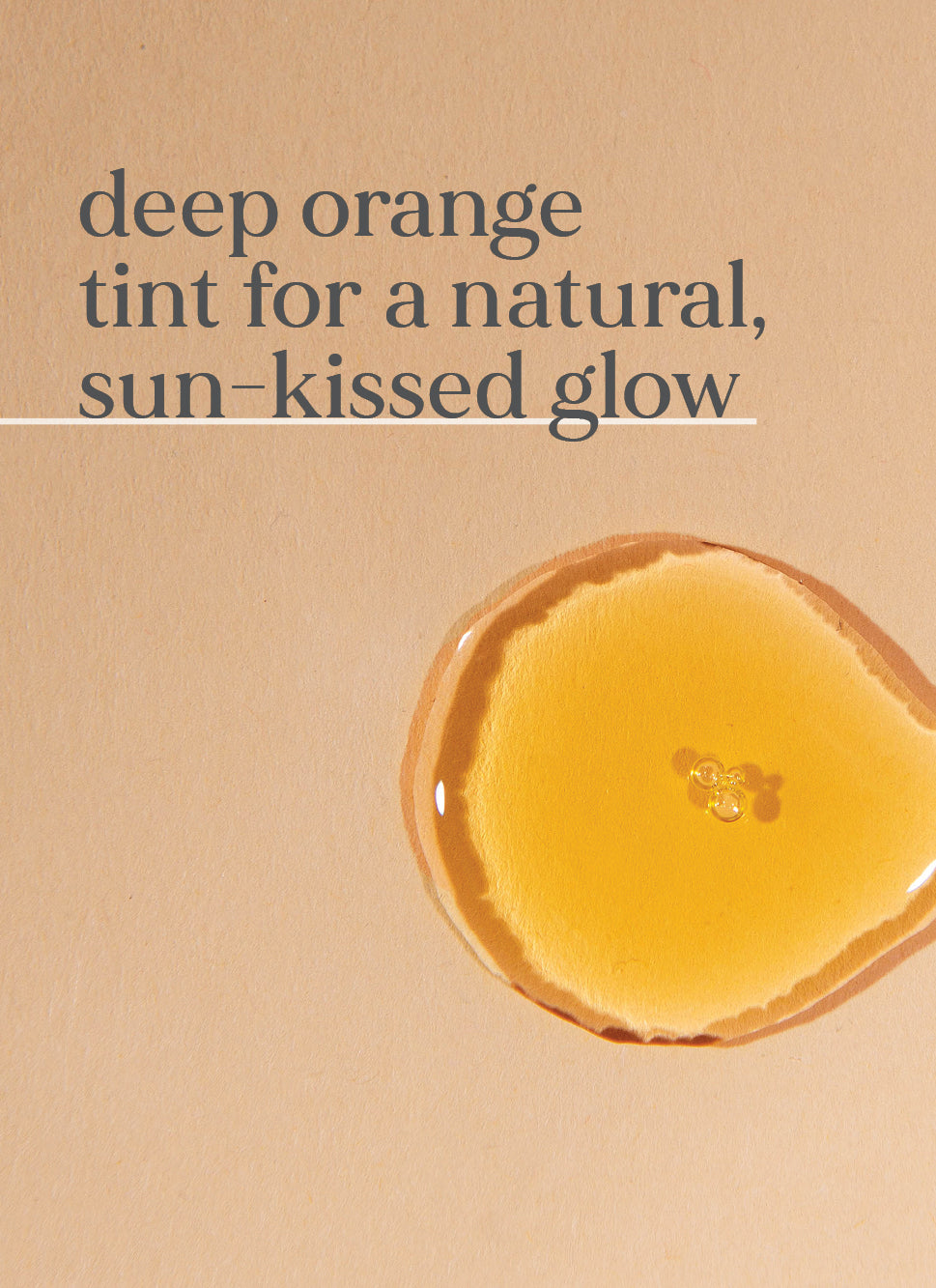 Wild Carrot Oil (100ml)