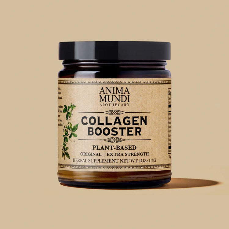 Collagen Booster Original POWDER