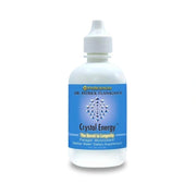 Crystal Energy