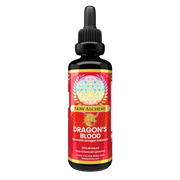 Dragon's Blood