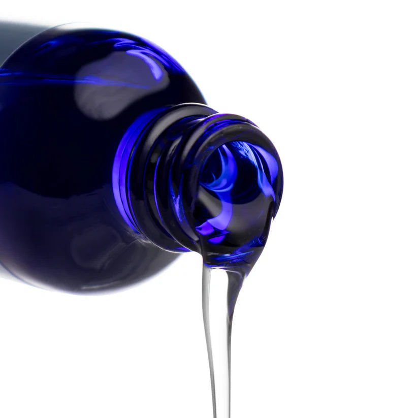 PurO3 Ozone-Infused Glycerin