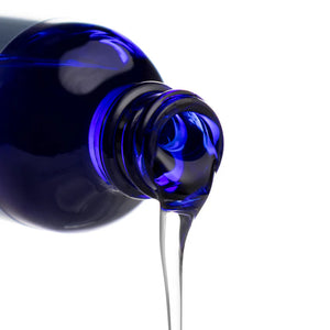 PurO3 Ozone-Infused Glycerin