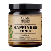 Happiness Powder