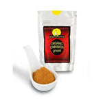 Cinnamon Powder - Organic (28g)