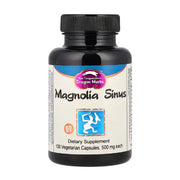 Magnolia Sinus (100 caps)