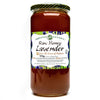 Raw Honey - Lavender 970g (Organic)
