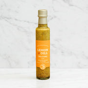 Lemon & Dill Salad Dressing (250ml)