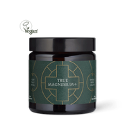 True Magnesium+