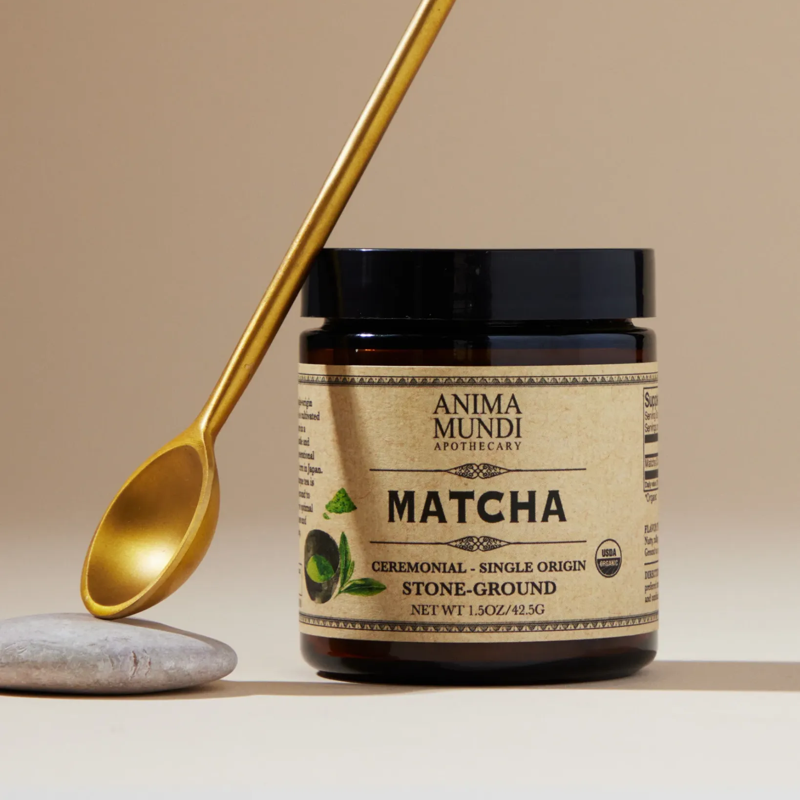 Matcha Powder
