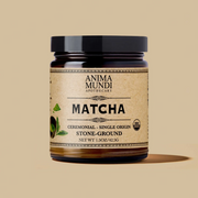 Matcha Powder