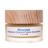 Living Libations - Maverick Underarm Charm Crème Deodorant (6ml, 30ml)