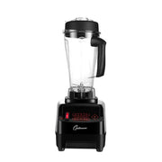 Optimum 9200A Blender Black