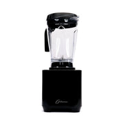 Optimum G2.6 Blender | Optimum | Raw Living UK | House & Home | Kitchen | Optimum Blenders G2.6 High Power Blender (2ltr) has 6 automatic pre-set functions for operations such as mylks, smoothies, grinding, soups & sauces.