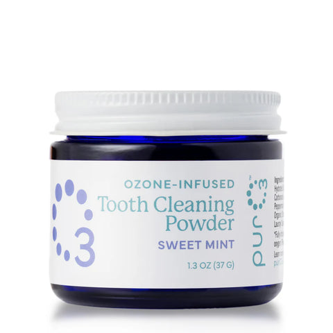 DENTAL POWDER 30g 2個セット powder2.webp?v=1768557316&