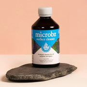 Surface Cleaner