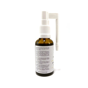 Bee Baltic - Propolis Spray (30ml)