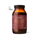 Radiant Collagyn for Beauty