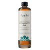 Fushi - Really Good Cellulite Oil (100ml)