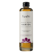Really Good Hair Oil (100 ml)