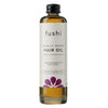 Fushi - Really Good Hair Oil (100 ml)