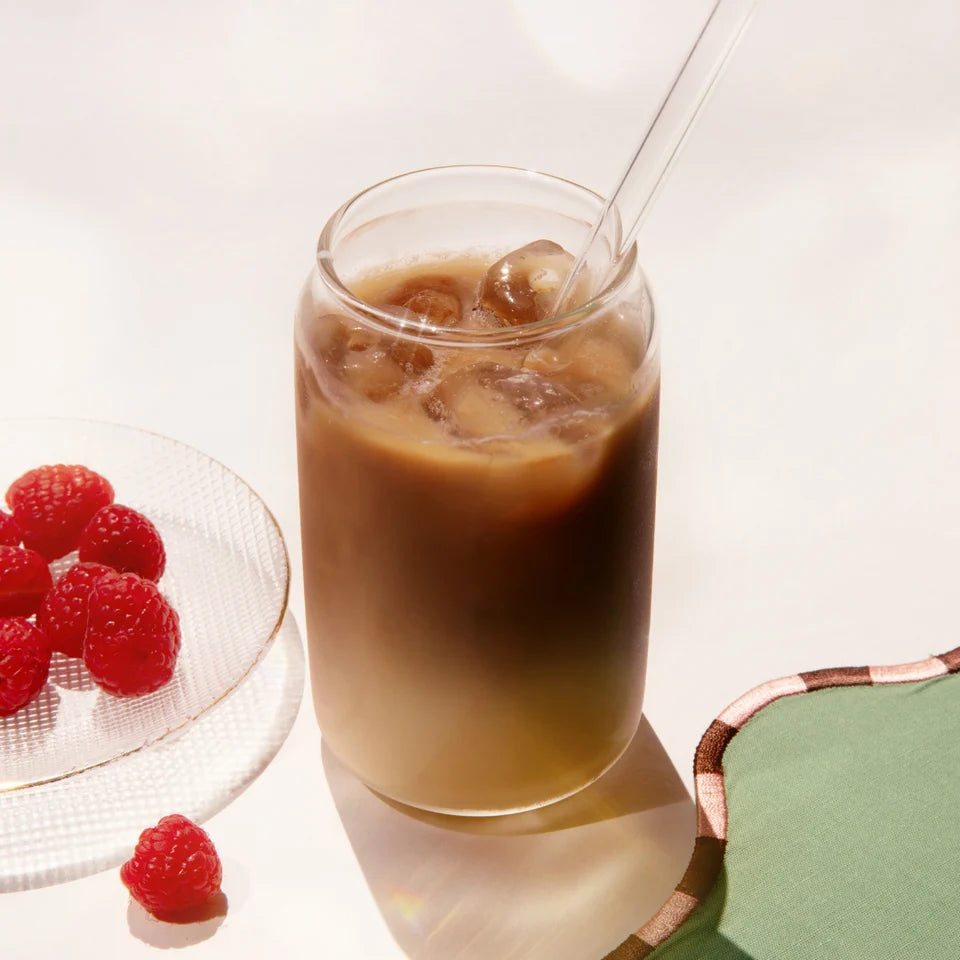 Rose Koffee
