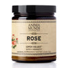 Anima Mundi Herbals - Rose Powder (2.5oz)