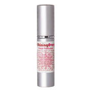 Roses Shining Everywhere Petal Perfume (5ml)