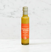 Shallot & Orange Salad Dressing (250ml)