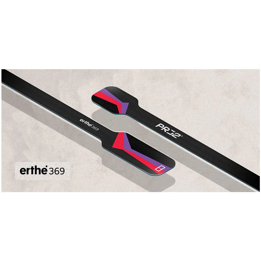 Grounding Shoe Strap