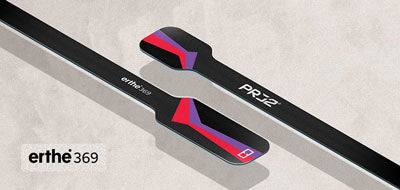 Groundology - Grounding Shoe Strap