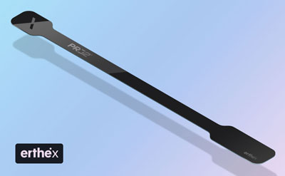 Groundology - Grounding Shoe Strap