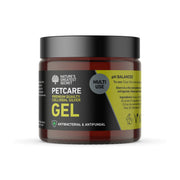 Colloidal Silver Petcare Multi-Purpose Gel (100g)