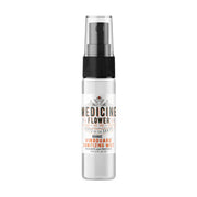 ViroGuard Sanitizing Mist Orange