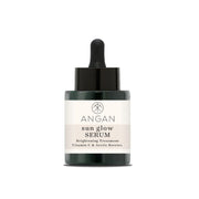 Sun Glow Vitamin C Serum