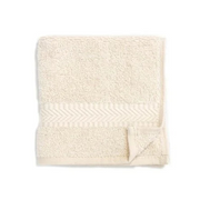 Organic Cotton Hand Towel