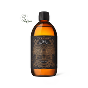True MCT Oil