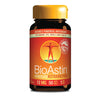 BioAstin Hawaiian Astaxanthin (12mg) - 50 Vegan Soft Gels