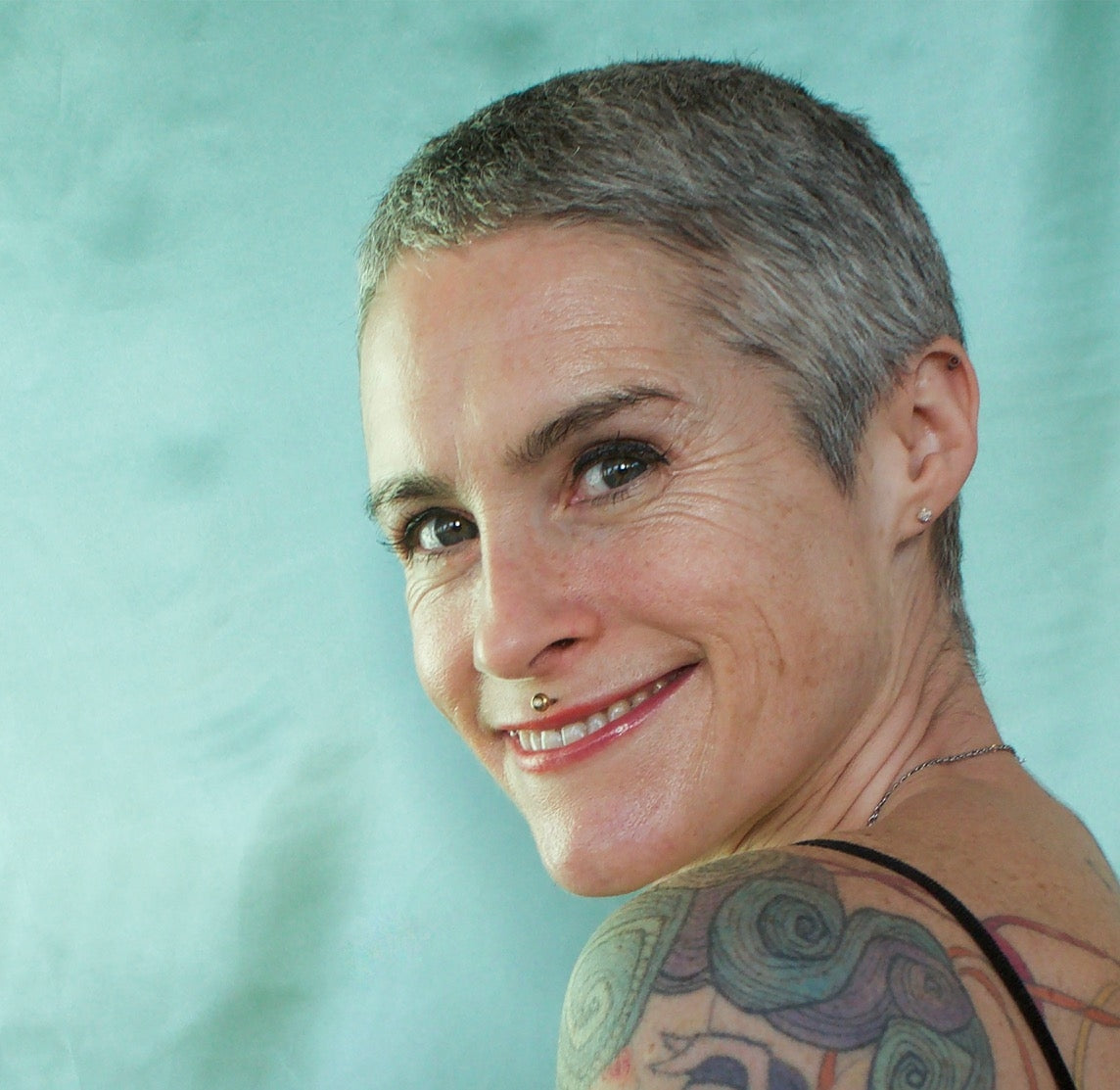 Kate Magic | Coaching (Per Hour) | Raw Living UK | Events | Kate Magic can help with all vegan and raw food lifestyle questions. She can help with vegan nutritional advice. Kate is a qualified Functional Nutritionist.